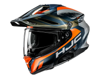 HJC Шлем RPHA60 Quid MC47SF в Казани