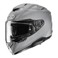 HJC Шлем RPHA72 N Gray в Казани