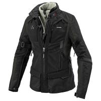 Spidi Куртка 4 Season Evo Lady Dark Green/Black в Казани