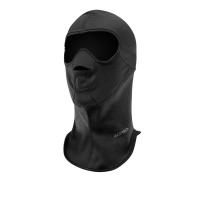 Acerbis Подшлемник-маска Giansey Black в Казани