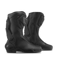 Gaerne Мотоботы GRS Black в Казани
