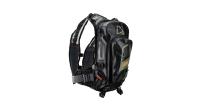 Leatt Рюкзак-гидропак HydraDri WP 2.0 Cactus, XS-XXL в Казани