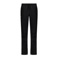 Finntrail Брюки Мембранные Женские Outdoor W 1312 Graphite в Казани