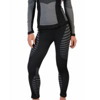 Starks Брюки женские Coolmax Ice-Cold 2.0 Woman черные в Казани