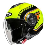 HJC Шлем i40N Linia MC3H в Казани