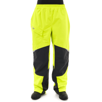 Dragonfly Дождевые штаны Evo Man Yellow (мембрана) 2025 в Казани