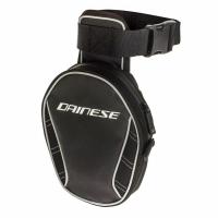 Dainese Сумка на ногу Leg-Bag Stealth-Black в Казани
