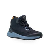 Sidi Мотокроссовки Nucleus GTX Black/Bering Sea в Казани