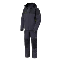 Finntrail Костюм GT 3465 Graphite в Казани