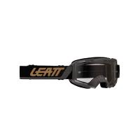 Leatt Маска Vizion 2.5s Small Shadow Clear 90 VLT V25 в Казани