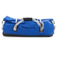 Dragonfly Гермосумка DF Multi XXL Blue 120л в Казани
