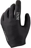 IXS Перчатки Carve Glove Black в Казани