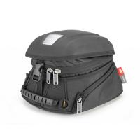 Givi Сумка на бак Tanklocked MT505 5л в Казани