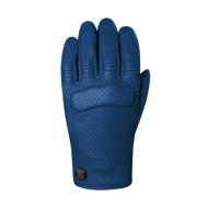 Racer Перчатки женские Shirley Navy в Казани