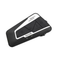 VJT Мотогарнитура Toucare T9S-4 в Казани