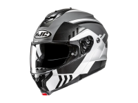 HJC Шлем C91N Kaon MC5 в Казани