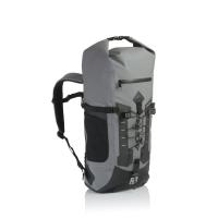 Acerbis Рюкзак водонепроницаемый X-Water Black/Grey (28 L) в Казани