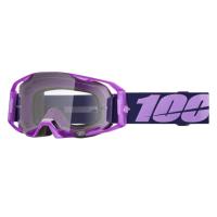 100% Очки Armatic V26 Toyoko / Clear в Казани