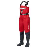 Finntrail Вейдерсы Женские Rachel Bf 5300 Red в Казани