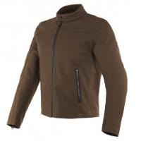 Dainese Куртка Кожаная Mike 2 Carafe в Казани