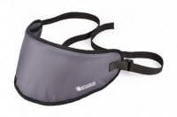 Starks Сумка для визора Visor Bag в Казани
