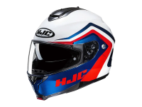 HJC Шлем C91N Nepos MC21 в Казани