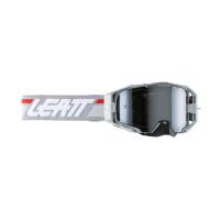 Leatt Маска Velocity 6.5 Iriz Forge Silver 50% в Казани