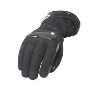 Acerbis Перчатки CE Discovery Gloves Black в Казани