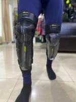 Ones Again Наколенники Carbon Fiber Force в Казани