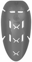 Forcefield Защита локтей Pu Armour L1 Grey в Казани