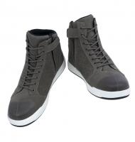 MadBull Мотокеды Aero Grey в Казани