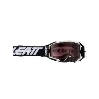 Leatt Маска Velocity 6.5 Cryztal White Rose 32 VLT V25 в Казани
