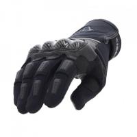 Acerbis Перчатки CE Carbon “G” 3.0 Gloves Black в Казани