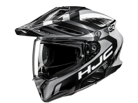 HJC Шлем RPHA60 Quid MC5 в Казани