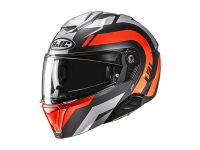 HJC Шлем i91 Arven MC6HSF в Казани