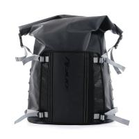 Dragonfly Герморюкзак DF Fold Bag Pro Black 70л в Казани