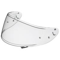 Shoei Визор CWR-1PN Photochromic в Казани