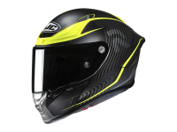 HJC Шлем RPHA1 Lovis MC3HSF в Казани