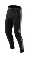 Термобелье Брюки Spidi Thermo Pant Black/Grey в Казани