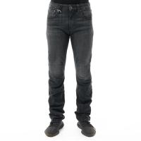 Dragonfly МотоДжинсы Urban Style Grey с защитой в Казани