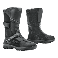 Forma Ботинки ADV Tourer Lady Black в Казани