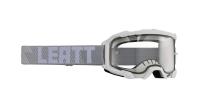 Leatt Маска Velocity 4.5 White Clear 83% в Казани