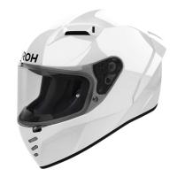 Airoh Мотошлем Connor Color White Gloss в Казани
