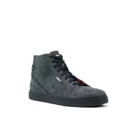 Sidi Ботинки ARX WP Full Black в Казани
