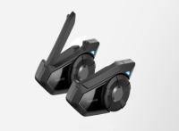 Sena Bluetooth гарнитура 30K-03 (комплект из двух гарнитур) в Казани