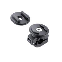 Sp Connect Крепление на зеркало Mirror Mount в Казани