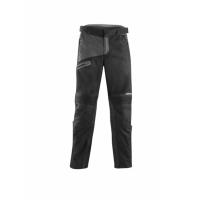 Acerbis Штаны Enduro Black/Grey в Казани