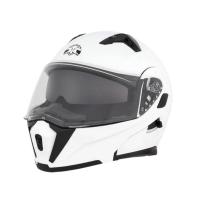 Desment Шлем модуляр Vector White Gloss в Казани