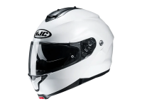 HJC Шлем C91N Pearl White в Казани