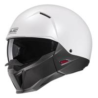 HJC Шлем i20 Pearl White в Казани